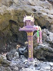 shrine.JPG (124KB)